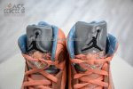 LJRF1:1 Best Edition Jordan 5 Retro DJ Khaled We The Best Crimson Bliss Super Clone - Image 8