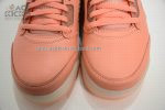 LJRF1:1 Best Edition Jordan 5 Retro DJ Khaled We The Best Crimson Bliss Super Clone - Image 9